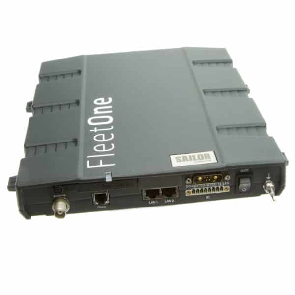 m-cramer Satellitenservices Artikel Nr. 2011