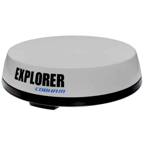 m-cramer Satellitenservices Artikel Nr. 2015