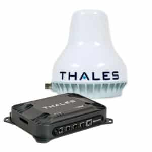 m-cramer Satellitenservices Artikel Nr. 2017