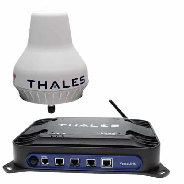 m-cramer Satellitenservices Artikel Nr. 2019