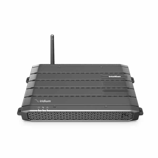 m-cramer Satellitenservices Artikel Nr. 2020