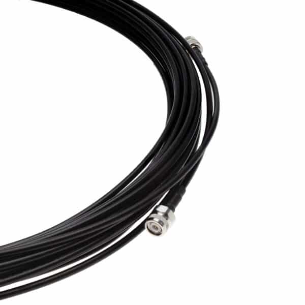 m-cramer Satellitenservices Artikel Nr. 2020