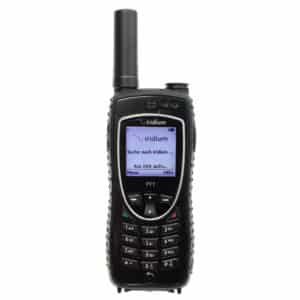 m-cramer Satellitenservices Artikel Nr. 2101