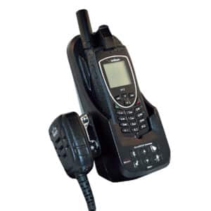 m-cramer Satellitenservices Artikel Nr. 2103