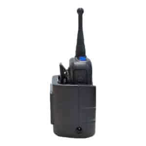 m-cramer Satellitenservices Artikel Nr. 2105