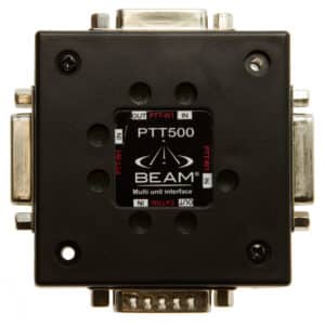 m-cramer Satellitenservices Artikel Nr. 2107