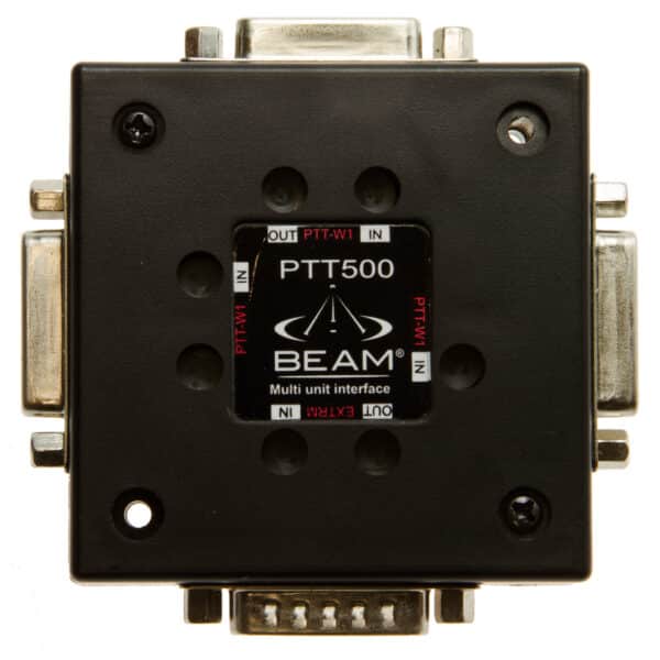 m-cramer Satellitenservices Artikel Nr. 2107