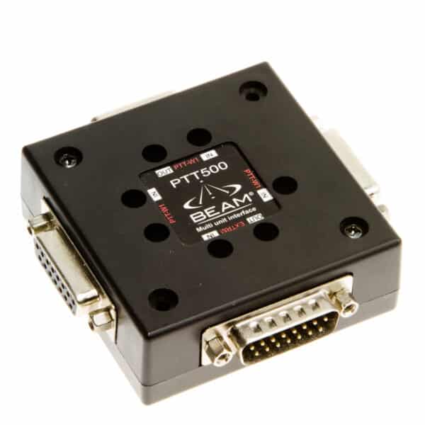 m-cramer Satellitenservices Artikel Nr. 2107