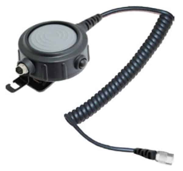 m-cramer Satellitenservices Artikel Nr. 2113