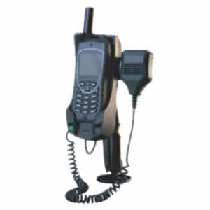 m-cramer Satellitenservices Artikel Nr. 2118