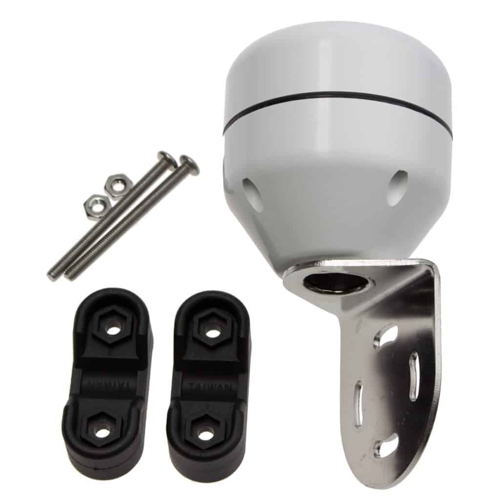 ASE Passive Antenne Iridium/GPS | m-cramer Shop
