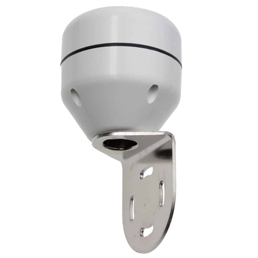 ASE Passive Antenne Iridium/GPS | m-cramer Shop