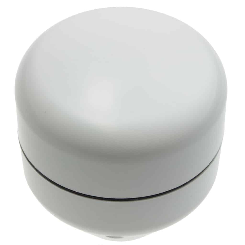 ASE Passive Antenne Iridium/GPS | m-cramer Shop