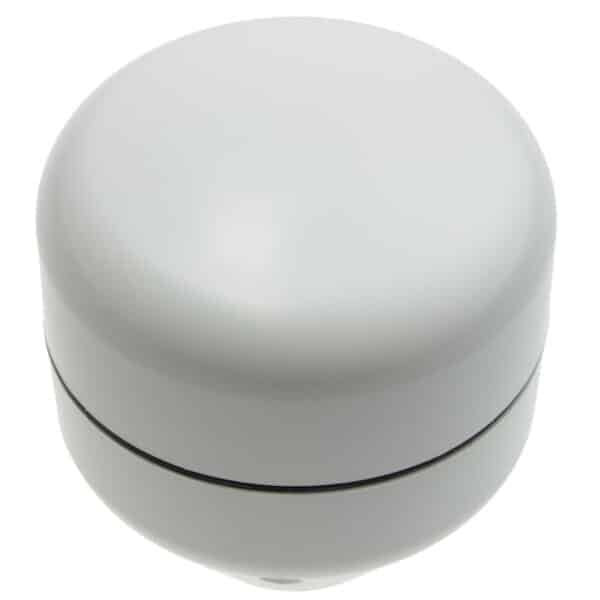 m-cramer Satellitenservices Artikel Nr. 2122