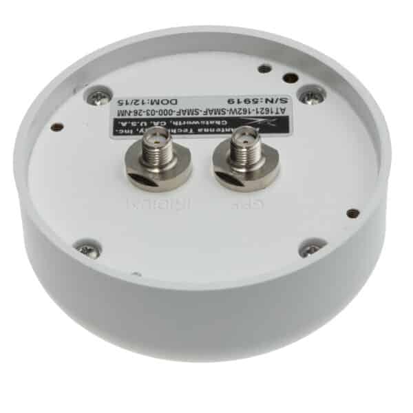 m-cramer Satellitenservices Artikel Nr. 2122