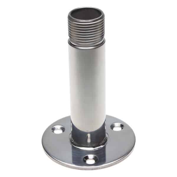 m-cramer Satellitenservices Artikel Nr. 2701
