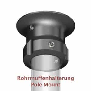 m-cramer Satellitenservices Artikel Nr. 2719