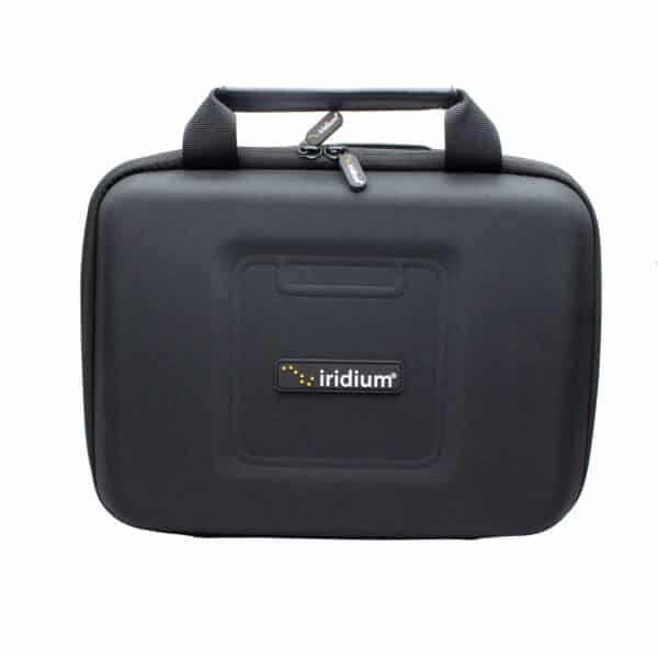 m-cramer Satellitenservices Artikel Nr. 2741