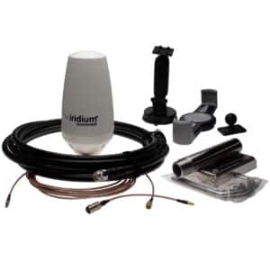 m-cramer Satellitenservices Artikel Nr. 2742