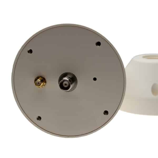 m-cramer Satellitenservices Artikel Nr. 2742