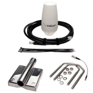 m-cramer Satellitenservices Artikel Nr. 2747