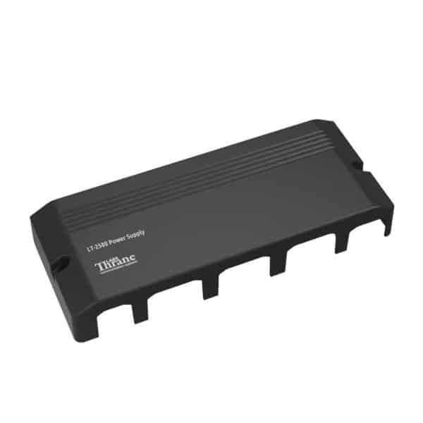 LT-2500 AC/DC power supply for LT series - Image 5