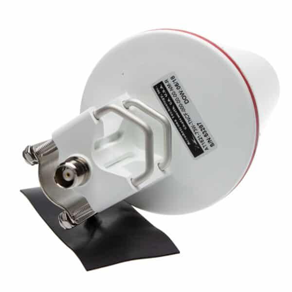 m-cramer Satellitenservices Artikel Nr. 283