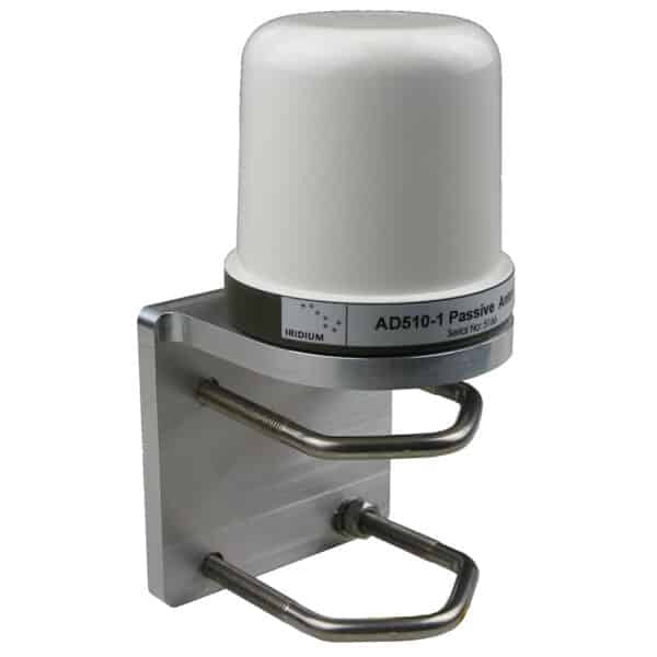 m-cramer Satellitenservices Artikel Nr. 296