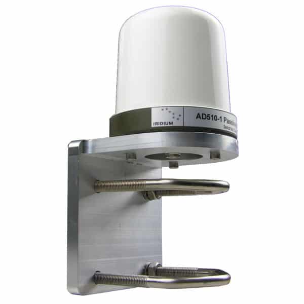 m-cramer Satellitenservices Artikel Nr. 296