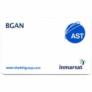 m-cramer Satellitenservices Artikel Nr. 314
