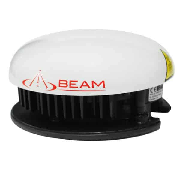 m-cramer Satellitenservices Artikel Nr. 372