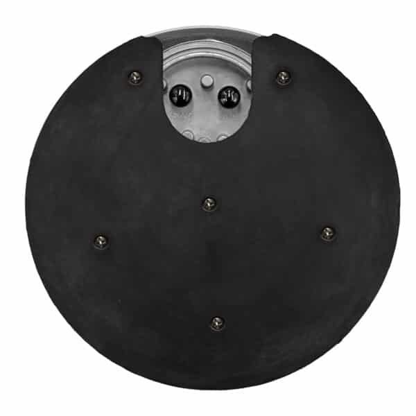 m-cramer Satellitenservices Artikel Nr. 372