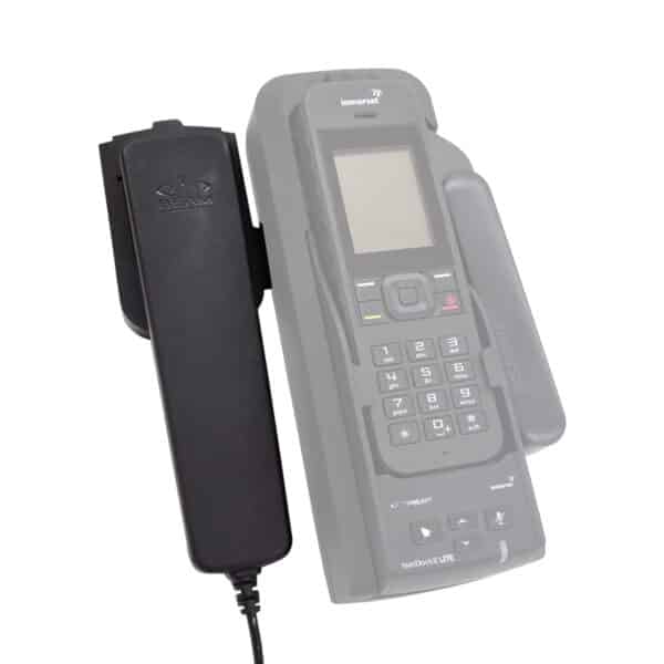 m-cramer Satellitenservices Artikel Nr. 378