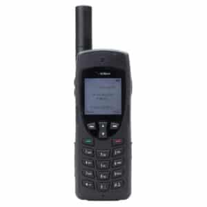 m-cramer Satellitenservices Artikel Nr. 408