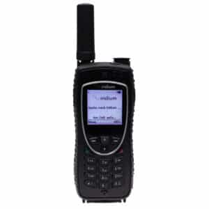 m-cramer Satellitenservices Artikel Nr. 412