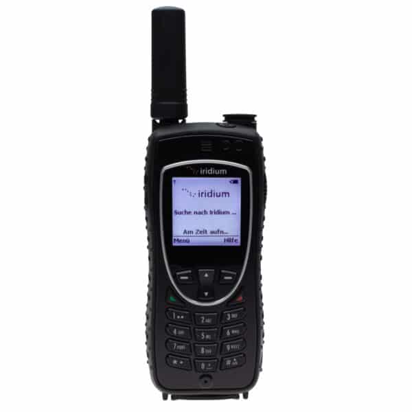 m-cramer Satellitenservices Artikel Nr. 412