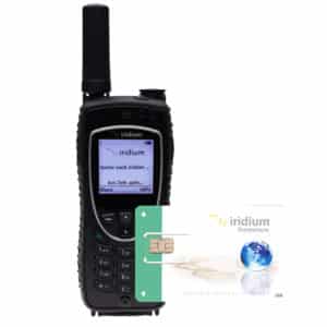m-cramer Satellitenservices Artikel Nr. 415