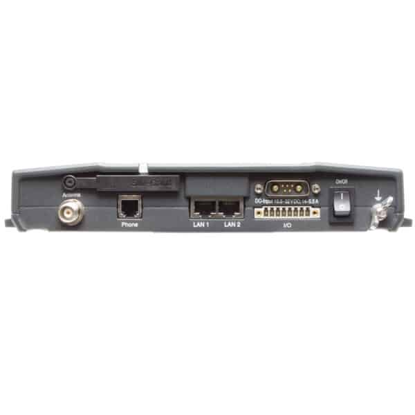 m-cramer Satellitenservices Artikel Nr. 466
