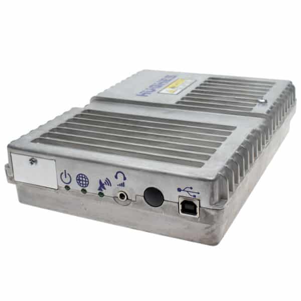 m-cramer Satellitenservices Artikel Nr. 476