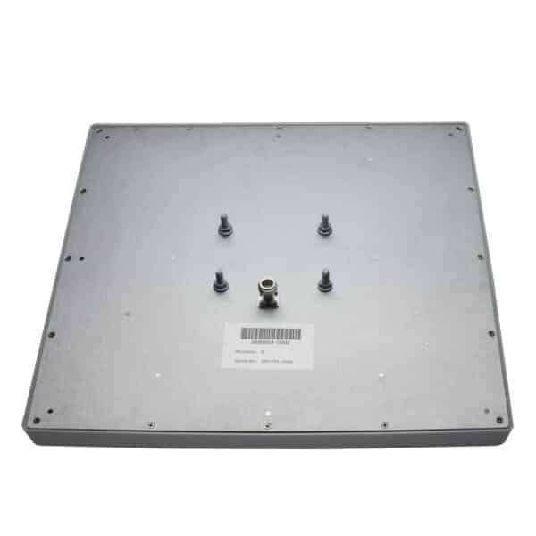 m-cramer Satellitenservices Artikel Nr. 476