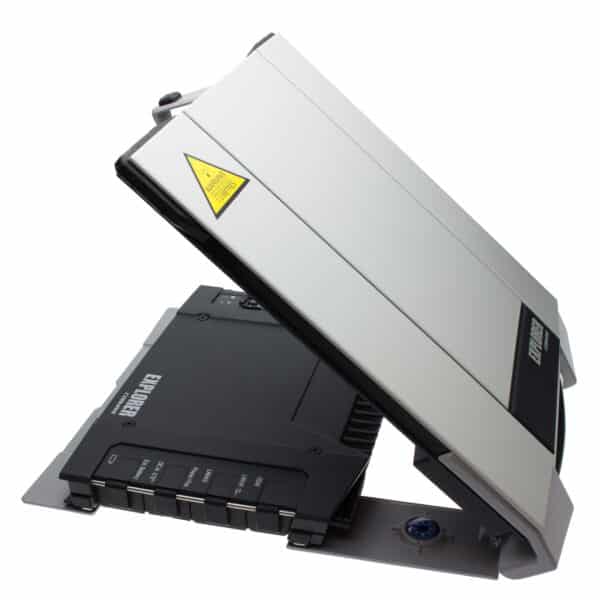 m-cramer Satellitenservices Artikel Nr. 479