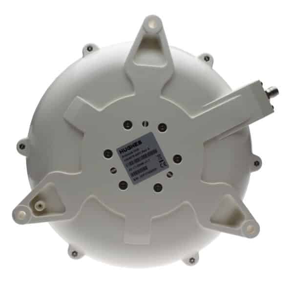 m-cramer Satellitenservices Artikel Nr. 482