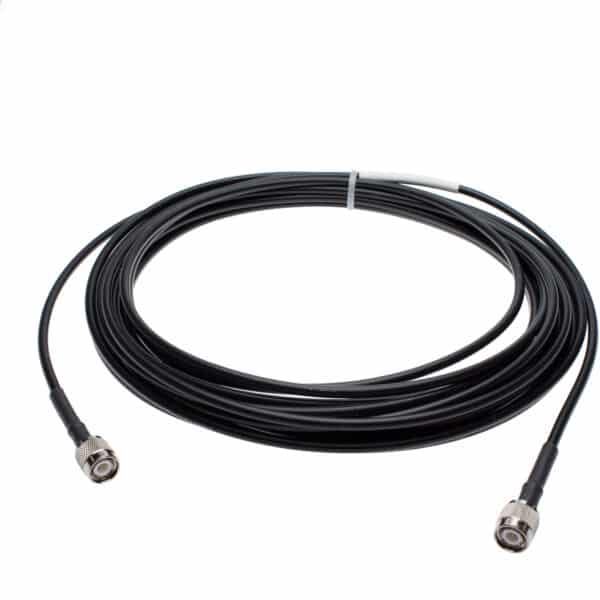 m-cramer Satellitenservices Artikel Nr. 482