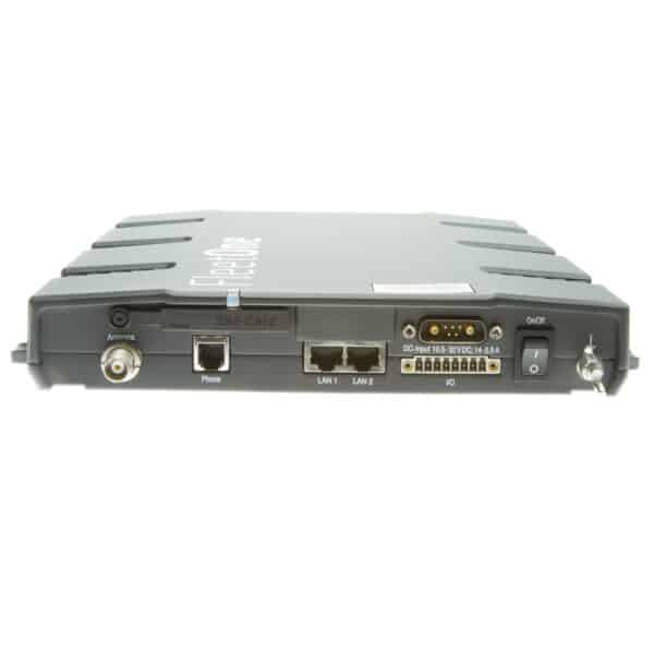 m-cramer Satellitenservices Artikel Nr. 487