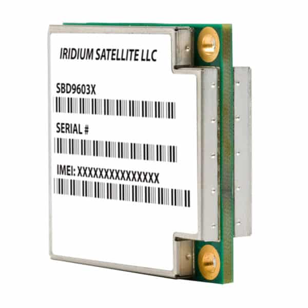 m-cramer Satellitenservices Artikel Nr. 490