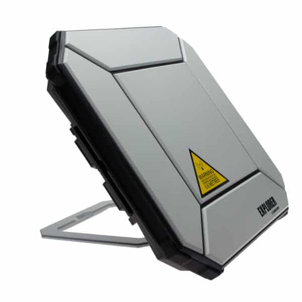 m-cramer Satellitenservices Artikel Nr. 493