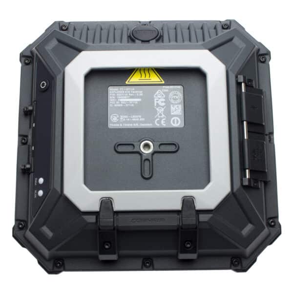 m-cramer Satellitenservices Artikel Nr. 493