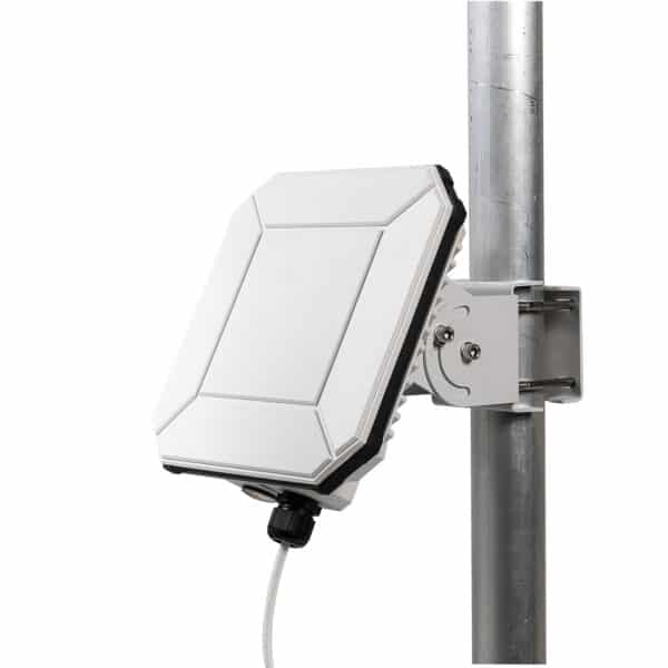 m-cramer Satellitenservices Artikel Nr. 497