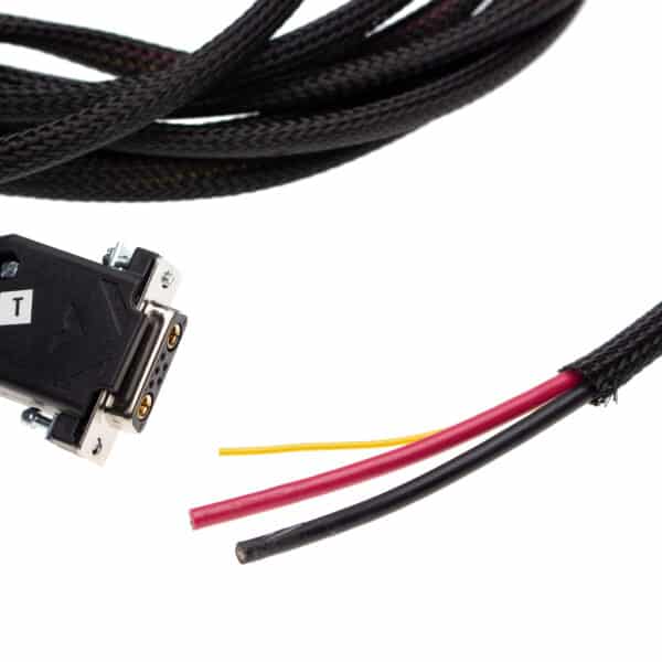m-cramer Satellitenservices Artikel Nr. 6027