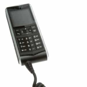 m-cramer Satellitenservices Artikel Nr. 620